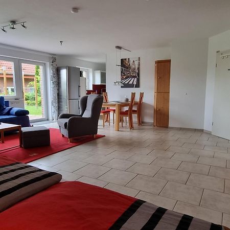 Dortblick Appartement Dortmund Exterior foto